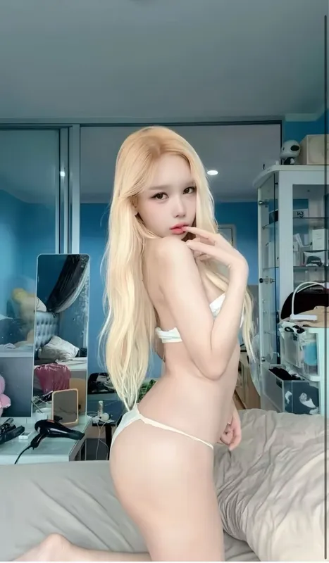 雲林定點茶 金恩采 4 雲林定點茶 金恩采:圖片 4