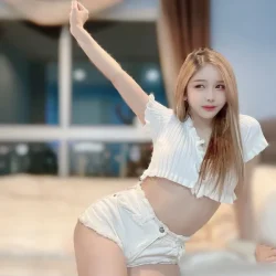 雲林定點茶 金恩采 13 雲林定點茶 金恩采