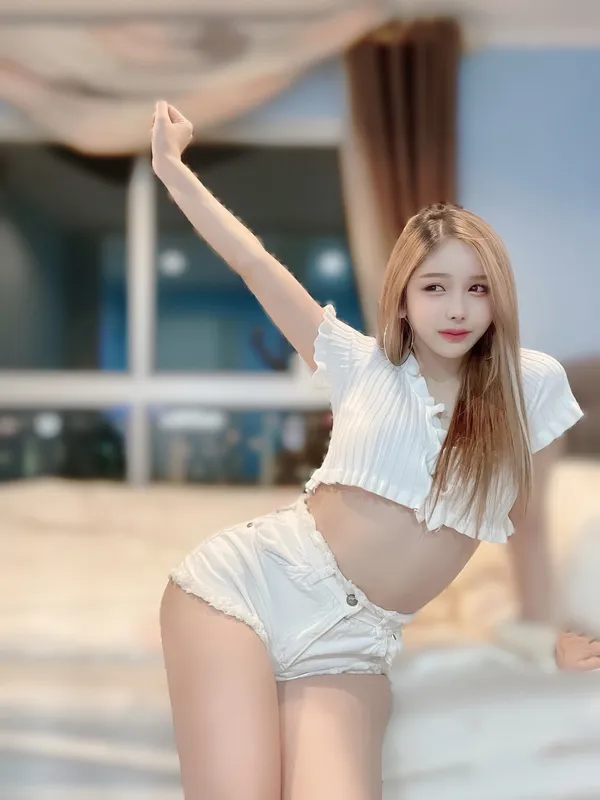 雲林定點茶 金恩采 5 雲林定點茶 金恩采:圖片 5