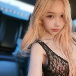 雲林定點茶 金恩采 15 雲林定點茶 金恩采