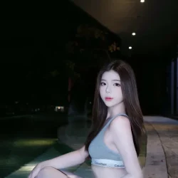 高雄定點茶 沙拉 - 找妹老司機