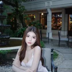 高雄定點茶 沙拉 - 找妹老司機