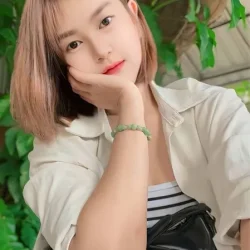 澎湖定點茶 湘琴