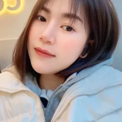 澎湖定點茶 湘琴