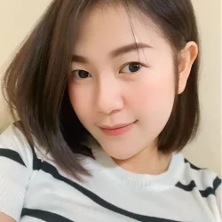 澎湖定點茶 湘琴