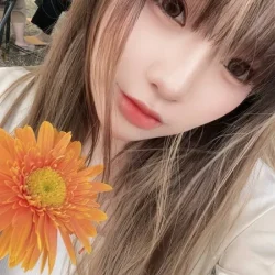 澎湖定點茶 妮姬