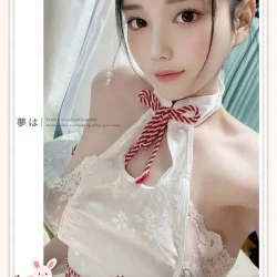 台北外送茶 本田桃