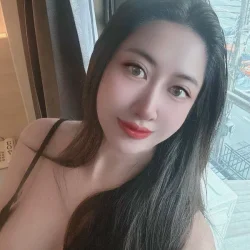 台北定點茶 薔薔