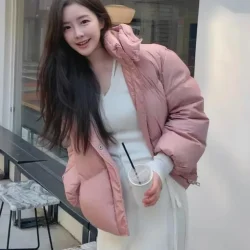 台中定點茶 秀妍 - 找妹老司機