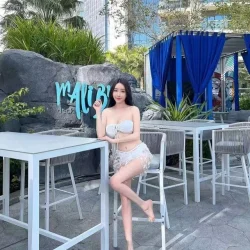 台中外送茶 秀妍 - 找妹老司機