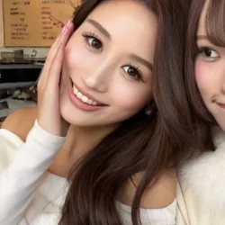 新竹外送茶 池汐海 - 找妹老司機