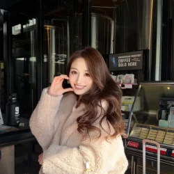 新竹外送茶 池汐海 - 找妹老司機