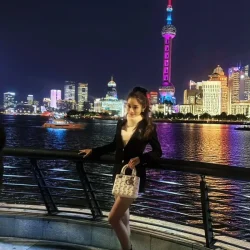 新竹外送茶 池汐海 - 找妹老司機