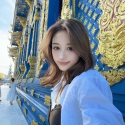 新竹外送茶 池汐海 - 找妹老司機