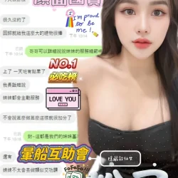 南投定點茶 粉乃