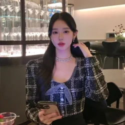 高雄定點茶 朴夏琳 - 找妹老司機