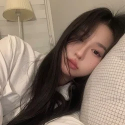 高雄外送茶 朴夏琳