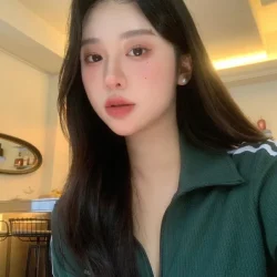 高雄外送茶 朴夏琳