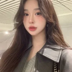 高雄外送茶 朴夏琳