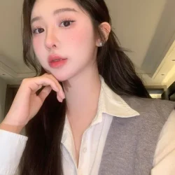 高雄外送茶 朴夏琳