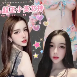 台北定點茶 惜若