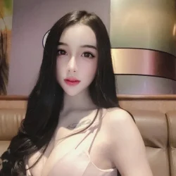 台北定點茶 惜若