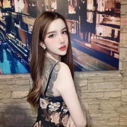 台北定點茶 惜若