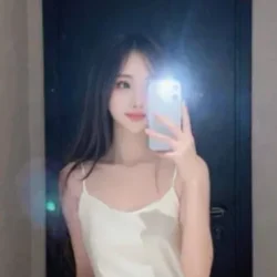 台南外送茶 元谷愛 - 找妹老司機