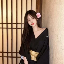 台南外送茶 元谷愛 - 找妹老司機