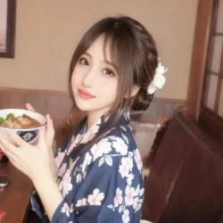 台南外送茶 元谷愛 - 找妹老司機