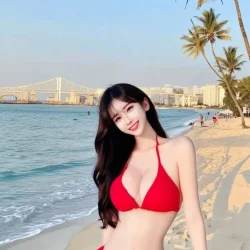 高雄外送茶 裴子妤 - 找妹老司機