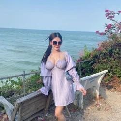 新竹定點茶 琴琴 - 找妹老司機