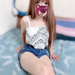 雲林定點茶 檸檬 - 找妹老司機