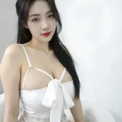 新竹定點茶 莉翠 - 找妹老司機