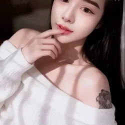 屏東定點茶 督麥婷