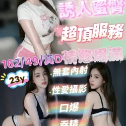 苗栗定點茶 晴薇