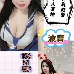 台北定點茶 波寶