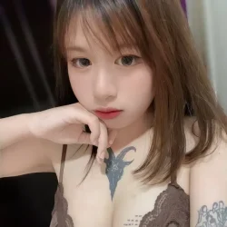 台北定點茶 小紅帽