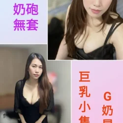 台北定點茶 哈妮