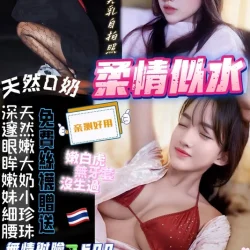 桃園定點茶 柔情似水