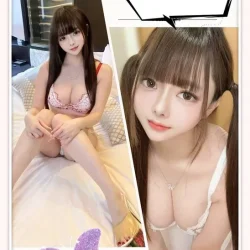 台中外送茶 小井明奈 - 找妹老司機