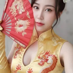 雲林定點茶 浪漫