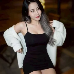 雲林定點茶 浪漫