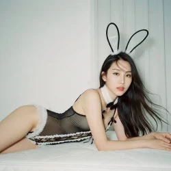 雲林定點茶 浪漫