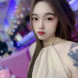 澎湖定點茶 悅兒