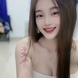 澎湖定點茶 悅兒