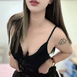 澎湖定點茶 佩兒