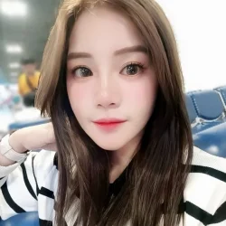 台北定點茶 李佩儀