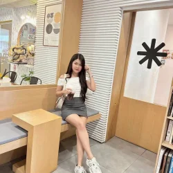 雲林定點茶 紅棗