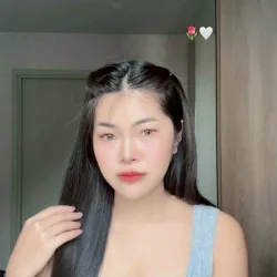 雲林定點茶 紅棗